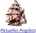 buttona.gif
