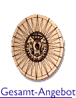 button1.gif