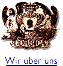 buttwkl.gif