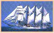 picture1.jpg