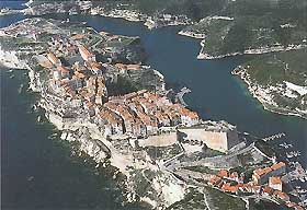 Bonifacio